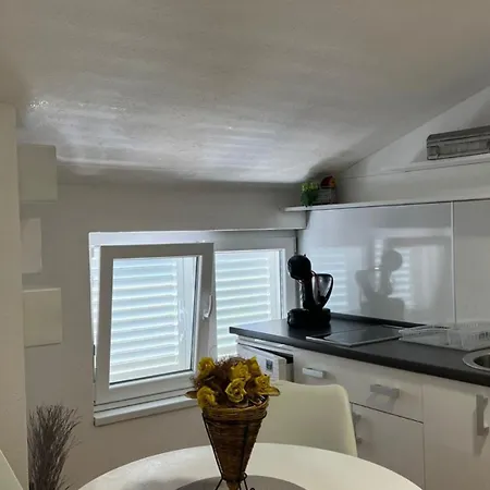 Violet Appartement Trogir