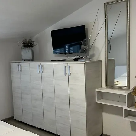 Violet Appartement *