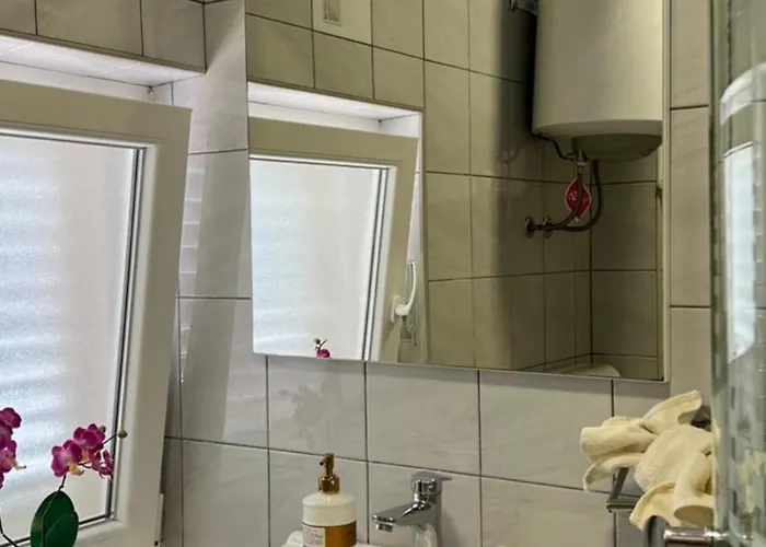 Violet Τρογκίρ