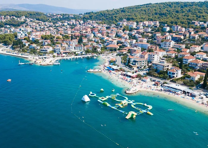 Διαμέρισμα Violet